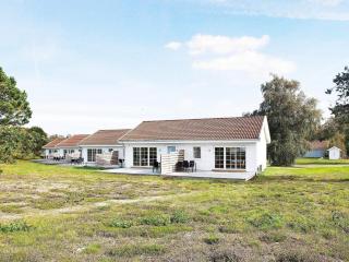 Holiday home Læsø XXX - Læsø - 7