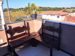 Casa Guarapari - 4