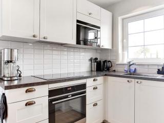 Stylish Island holiday home in Læsø - 2