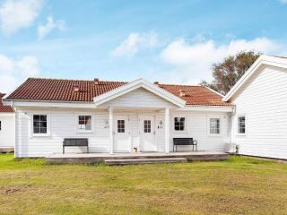 Holiday home Læsø IV - Læsø - 3