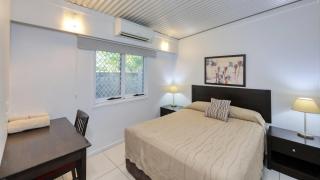 Route 66 Motor Inn - Emerald - 4