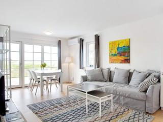 Stylish Island holiday home in Læsø - 3