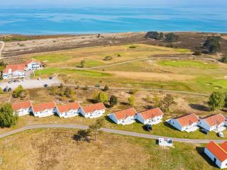 Holiday home Læsø XL - Læsø - 1