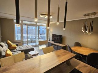 Island happiness Comfortable holiday residence - Norderney - 7