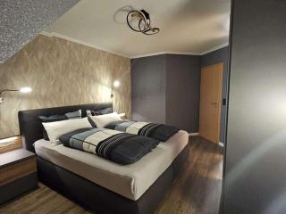 Island happiness Comfortable holiday residence - Norderney - 9