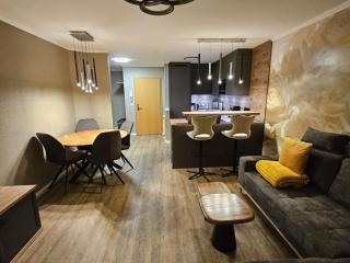 Island happiness Comfortable holiday residence - Norderney - 3