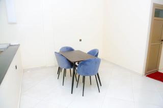 Appartement bien équipée - Er Rachidia - 9