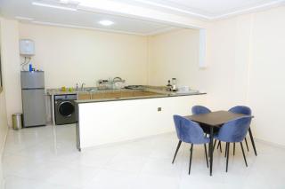 Appartement bien équipée - Er Rachidia - 7