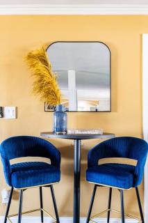 Memorable Moment at Placid Blue with Pool & Hot Tub - 2