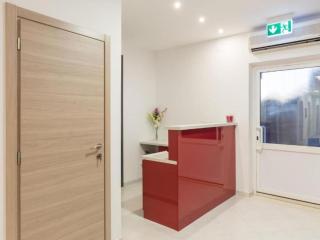 Hostel Free Bird - Bed in Four Bed Mixed Dormitory Room 3 - Dubrovnik - 8
