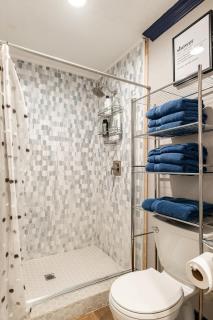 Memorable Moment at Placid Blue with Pool - 5