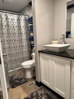 Memorable Moment at Placid Blue with Pool - 4