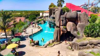 Casa Guarapari - Guarapari - 7