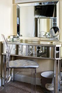 Memorable Moment at Placid Blue with Pool - 6