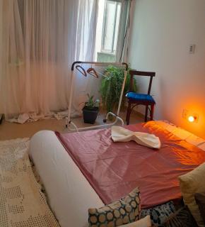 hospedagem familiar - Porto Alegre - 9