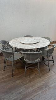 Village em Itacimirm Mirante da Lagoa - 0