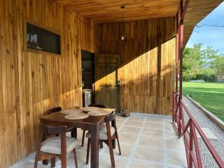 Casa Elora - Bagaces - 0