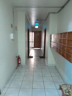 hospedagem familiar - Porto Alegre - 5