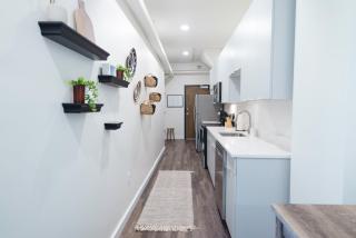 The Standard - Columbus - 4