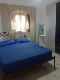 CasaPraiaSol1 - Rio das Ostras - 5