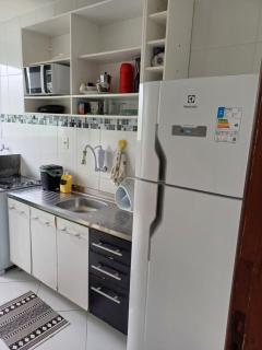 Apartamento Orquídea - Campos dos Goytacazes - 8