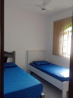 CasaPraiaSol1 - Rio das Ostras - 4