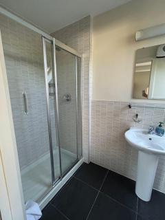 11 The Avenue - Killarney - 7