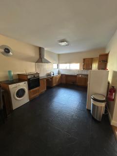 11 The Avenue - Killarney - 5