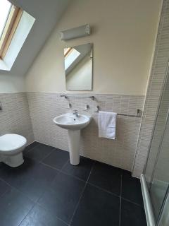 11 The Avenue - Killarney - 4