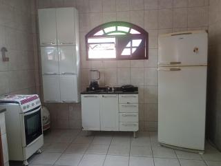 CasaPraiaSol1 - Rio das Ostras - 2