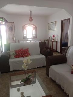 CasaPraiaSol1 - Rio das Ostras - 7