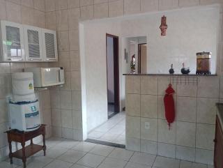 CasaPraiaSol1 - Rio das Ostras - 1