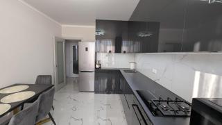CityView Lodge - Chişinău - 3