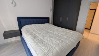 CityView Lodge - Chişinău - 7