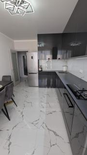 CityView Lodge - Chişinău - 2