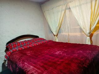 Casa del Rio - Papallacta - 5