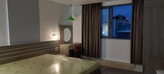 AILEN BOUTIQUE HOTEL - Ho Chi Minh - 4
