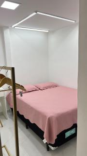 Casa com piscina e área gourmet para o São João - Campina Grande - 4
