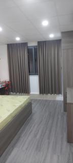 AILEN BOUTIQUE HOTEL - Ho Chi Minh - 5