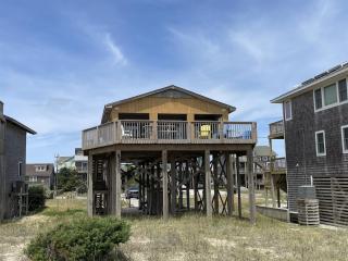 57151 Lighthouse Rd Home - 6