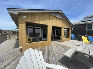 57151 Lighthouse Rd Home - 8