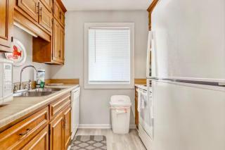 Shipwatch Pointe I ~ 2B/2B condo ~ Shore Drive - 7