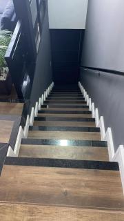 Luxury House 3 bedrooms Jacuzzi - Montes Claros - 6