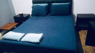 Luxury House 3 bedrooms Jacuzzi - Montes Claros - 5