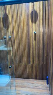 Luxury House 3 bedrooms Jacuzzi - Montes Claros - 4
