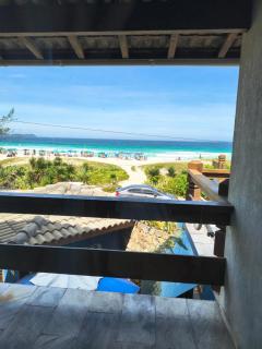 Pousada On Shore - Cabo Frio - 1