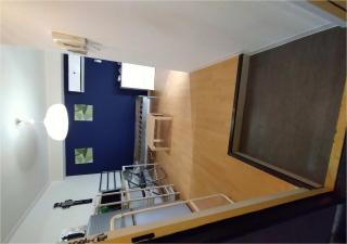Rapyuta monthly apartment - Kyōto - 7