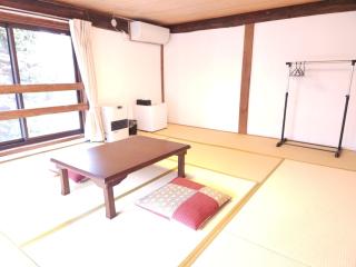 Former inn "Oyado Wada-juku" - Vacation STAY 16383v - Nagawa - 5