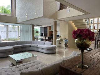 Jurerê Is Magic - 1