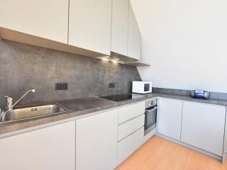 Apartment West Flanders with Roof Terrace - Poperinge - 7